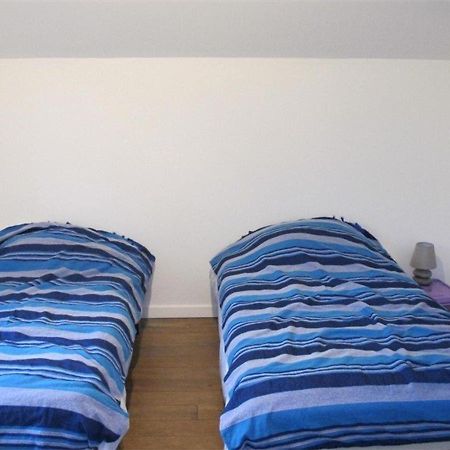 Maison A Ploumanac'H Avec Wifi, Proche Du Port, Jardin, Barbecue, Garage, Chiens Acceptes - Fr-1-368-44 Перос-Гирек Екстериор снимка