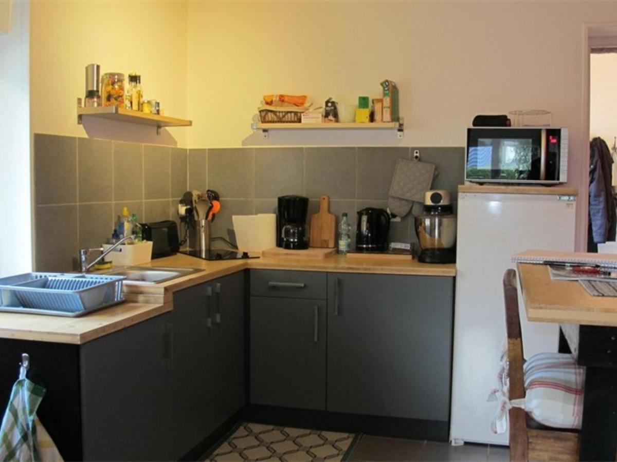 Maison A Ploumanac'H Avec Wifi, Proche Du Port, Jardin, Barbecue, Garage, Chiens Acceptes - Fr-1-368-44 Перос-Гирек Екстериор снимка
