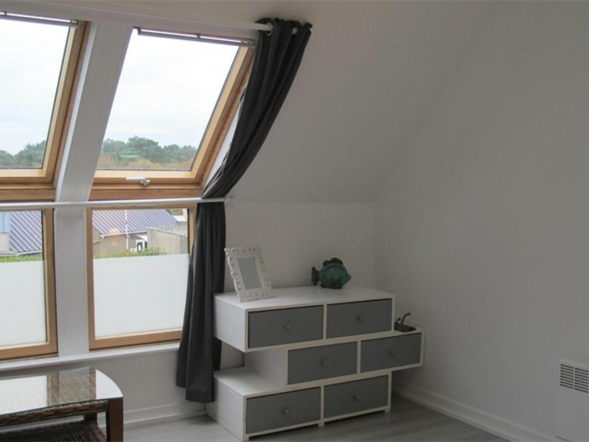 Maison A Ploumanac'H Avec Wifi, Proche Du Port, Jardin, Barbecue, Garage, Chiens Acceptes - Fr-1-368-44 Перос-Гирек Екстериор снимка