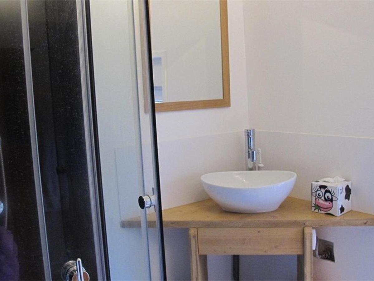 Maison A Ploumanac'H Avec Wifi, Proche Du Port, Jardin, Barbecue, Garage, Chiens Acceptes - Fr-1-368-44 Перос-Гирек Екстериор снимка