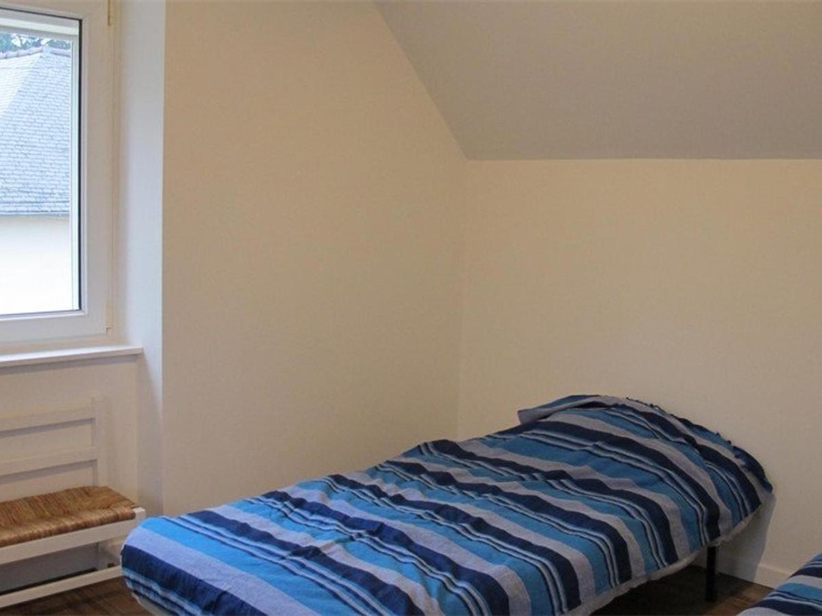Maison A Ploumanac'H Avec Wifi, Proche Du Port, Jardin, Barbecue, Garage, Chiens Acceptes - Fr-1-368-44 Перос-Гирек Екстериор снимка